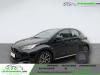Toyota Yaris Hybride 116ch 2023