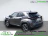 Toyota Yaris Cross Hybride 116h 2WD