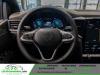 Volkswagen Amarok 3.0 TDI 240 BVA 4MOTION