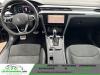 Volkswagen Arteon 1.4 eHybrid Rechargeable 218 BVA