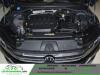 Volkswagen Arteon 2.0 TSI 320 BVA 4MOTION