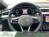 Volkswagen Arteon 2.0 TDI 200 BVA