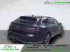Volkswagen Arteon 2.0 TDI 200 BVA