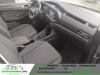 Volkswagen Caddy 1.5 TSI 114 BVA
