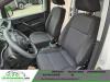Volkswagen Caddy 1.4 TSI 125 BVM