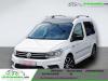 Volkswagen Caddy 1.4 TSI 125 BVA
