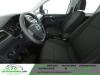 Volkswagen Caddy 1.2 TSI 84