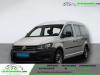 Volkswagen Caddy 1.4 TSI 125 BVM