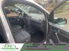 Volkswagen Caddy 2.0 TDI 150 BVM