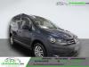 Volkswagen Caddy 2.0 TDI 122 4Motion