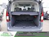 Volkswagen Caddy 2.0 TDI 122 BVA