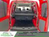 Volkswagen Caddy 2.0 TDI 75