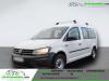 Volkswagen Caddy 1.0 TSI 102 2020