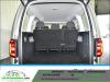 Volkswagen Caddy 1.0 TSI 102