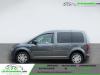 Volkswagen Caddy 2.0 TDI 150 BVA