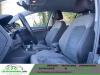 Volkswagen Golf 1.6 TDI 115 BVM