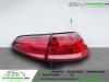 Volkswagen Golf 1.5 TSI 150 BVM