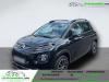Volkswagen Golf BlueHDi 100 BVM 2020