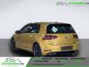Volkswagen Golf 1.0 TSI 110 BVM