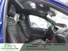 Volkswagen Golf R 2.0 TSI 300 BVA 4Motion