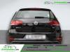 Volkswagen Golf 1.4 TSI 125 BVM