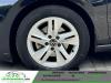 Volkswagen Golf 2.0 TDI SCR 116 BVM
