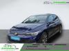 Volkswagen  1.0 eTSI OPF 110 BVA 2023