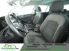 Volkswagen Golf 1.4 TSI 125 BVA