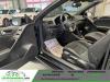 Volkswagen Golf Cabriolet 1.4 TSI 160 BVM