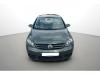 Volkswagen Golf Plus 1.6 FSI 115 Confort Tiptronic A