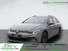 Volkswagen Golf SW 1.5 eTSI 150 BVA 2024