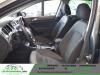 Volkswagen Golf SW 1.6 TDI 115 BVM
