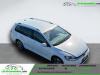 Volkswagen Golf SW 1.5 TSI 150 BVM 2018
