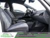 Volkswagen ID.3 204 ch