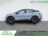 Volkswagen ID.4 148 ch Pure