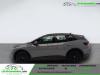 Volkswagen ID.4 170 ch Pure Performance