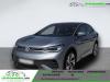 Volkswagen ID.5 204 ch Pro Performance 2022