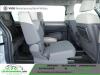 Volkswagen Multivan 2.0 TDI 150 BVA