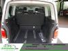 Volkswagen Multivan 2.0 TDI 150 BVM