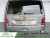 Volkswagen Multivan 2.0 TDI 150 BVA