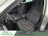 Volkswagen Passat 2.0 TDI 150 BVA