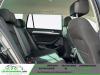 Volkswagen Passat 2.0 TDI 190 BVA