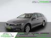 Volkswagen Passat 1.5 TSI 150 BVA
