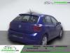Volkswagen Polo 1.0 80 S&S BVM
