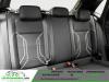 Volkswagen Polo 1.5 TSI EVO 150 S&S BVA