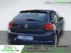 Volkswagen Polo 1.0 80 S&S BVM