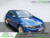 Volkswagen Polo 1.0 TSI 95 S&S BVM