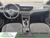 Volkswagen Polo 1.0 TSI 95 S&S BVM