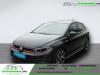 Volkswagen  2.0 TSI 207 S&S BVA 2023