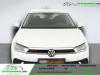 Volkswagen Polo 1.0 TSI 95 S&S BVM